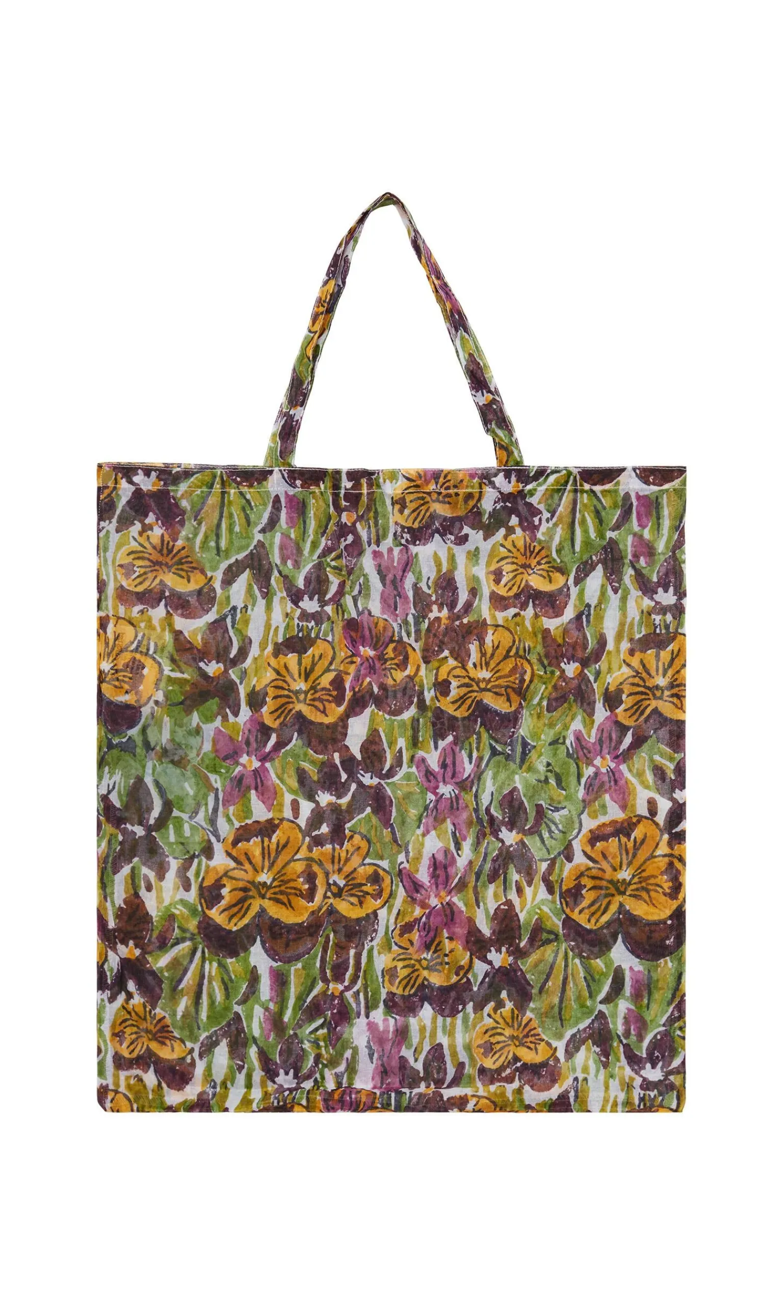 Organdie Bag>Plümo Clearance