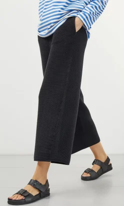 Orla Pants>Plümo Studio Hot