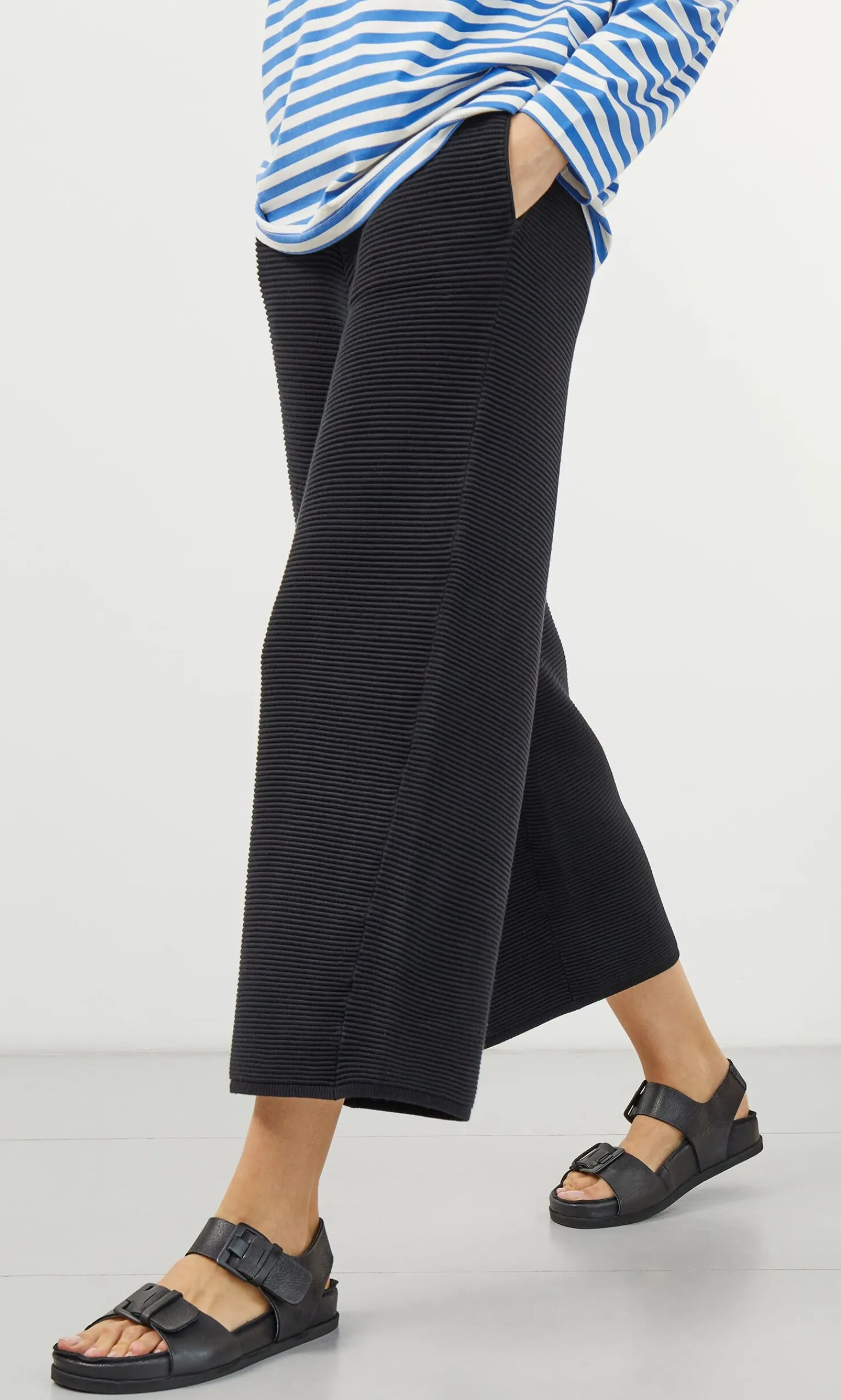 Orla Pants>Plümo Studio Hot