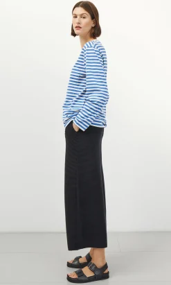 Orla Pants>Plümo Studio Hot