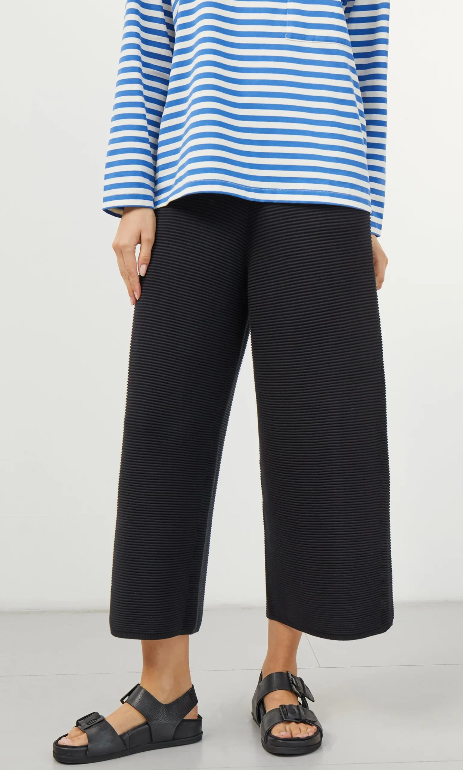 Orla Pants>Plümo Studio Hot