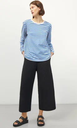 Orla Pants><noscript><img width=