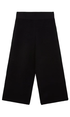 Orla Pants><noscript><img width=