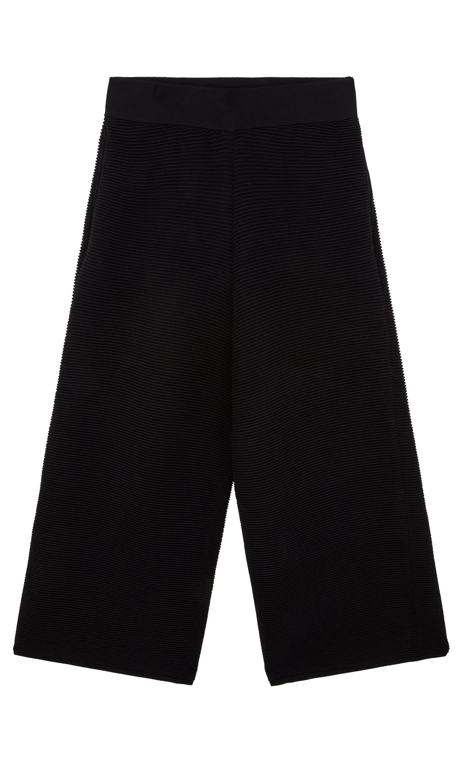 Orla Pants>Plümo Studio Hot