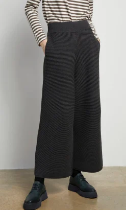 Orla Pants - Graphite>Plümo Studio Best