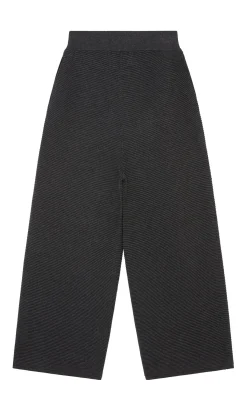 Orla Pants - Graphite><noscript><img width=