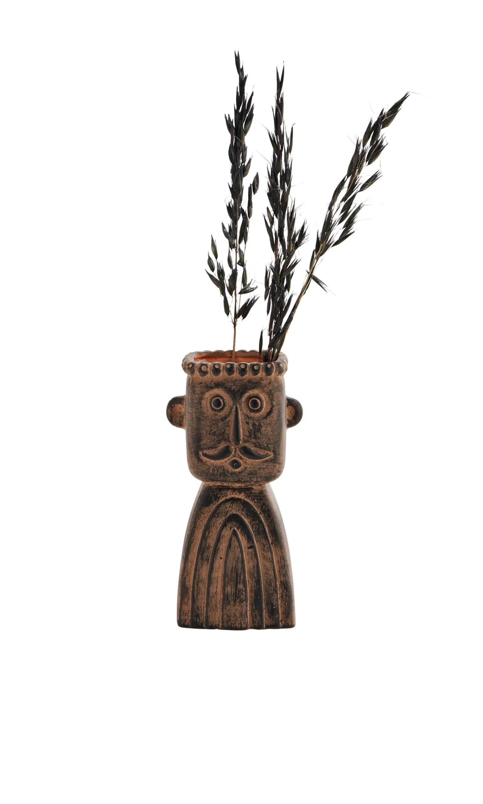 Oskar Vase>Plümo Outlet