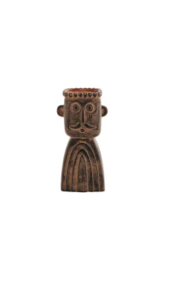 Oskar Vase><noscript><img width=