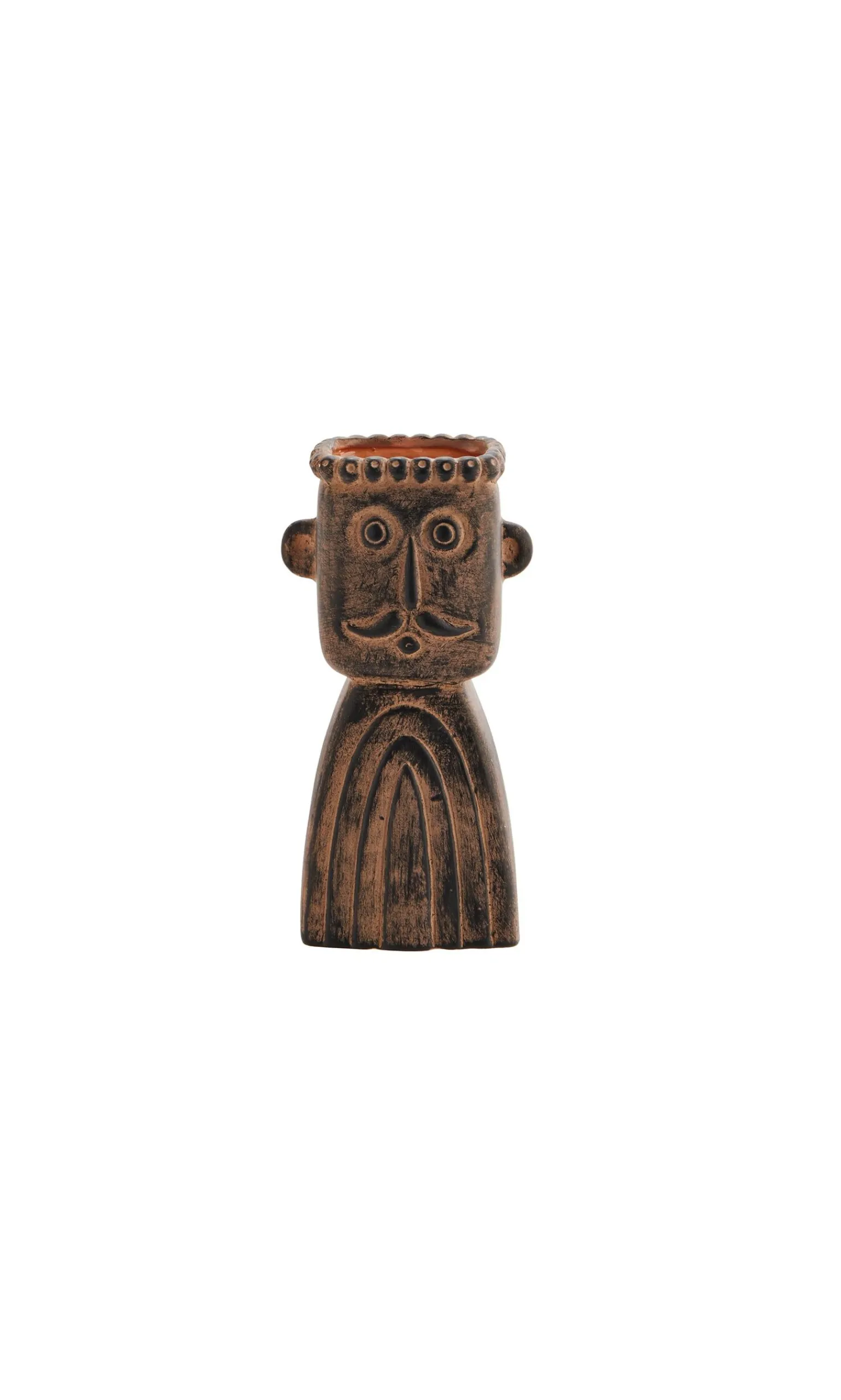 Oskar Vase>Plümo Outlet