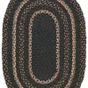 Oval Marble Rug>Plümo Clearance