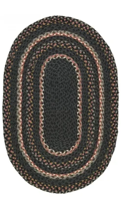 Oval Marble Rug>Plümo Clearance