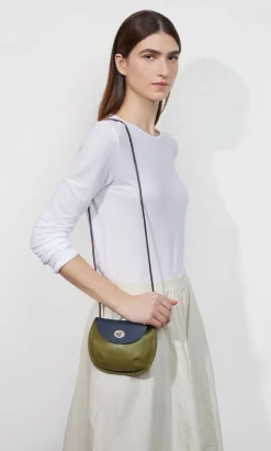 Owl Bag>Kate Sheridan Hot