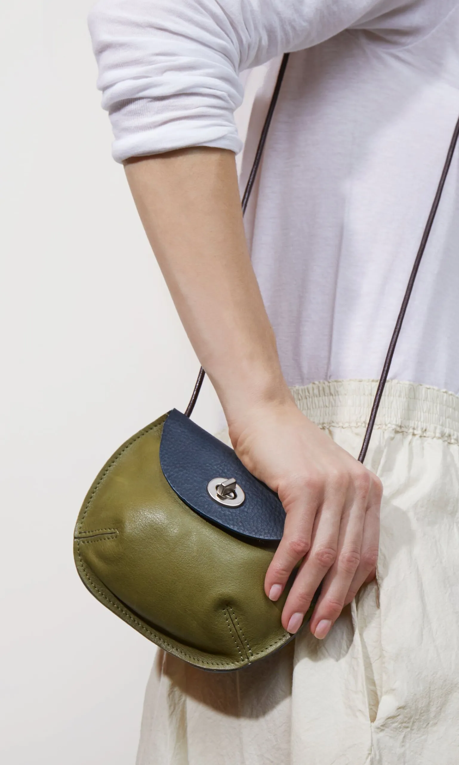 Owl Bag>Kate Sheridan Hot