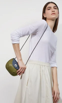 Owl Bag><noscript><img width=