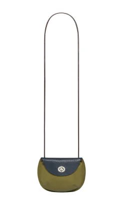 Owl Bag><noscript><img width=