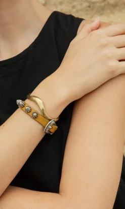 Palermo Bracelet>Campomaggi Hot