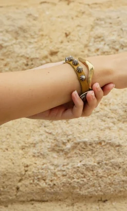 Palermo Bracelet>Campomaggi Hot