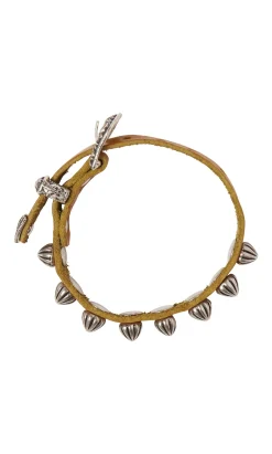 Palermo Bracelet><noscript><img width=