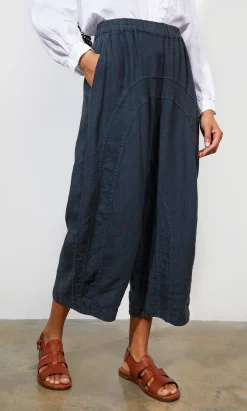 Pencil Pants>Plümo Discount
