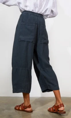 Pencil Pants>Plümo Discount