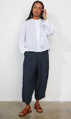 Pencil Pants><noscript><img width=