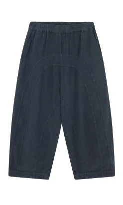 Pencil Pants><noscript><img width=