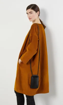 Phone Bag - Black>Plümo Discount