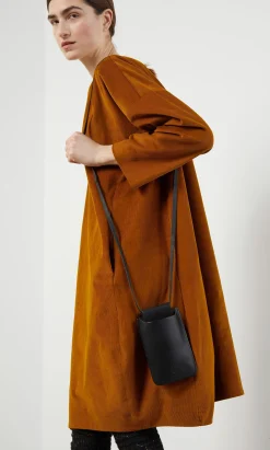 Phone Bag - Black><noscript><img width=