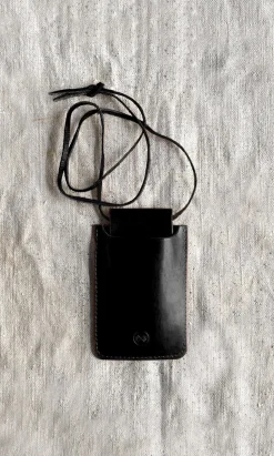 Phone Bag - Black><noscript><img width=