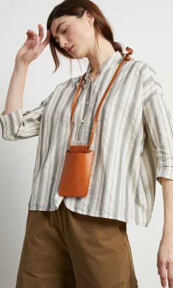 Phone Bag - Tan><noscript><img width=