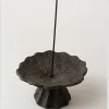 Pippi Incense Holder>Plümo Hot