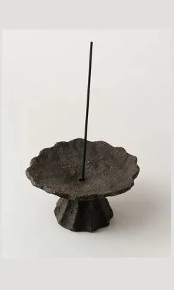 Pippi Incense Holder>Plümo Hot
