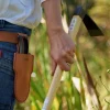 Plain Hand Hoe>Niwaki Sale