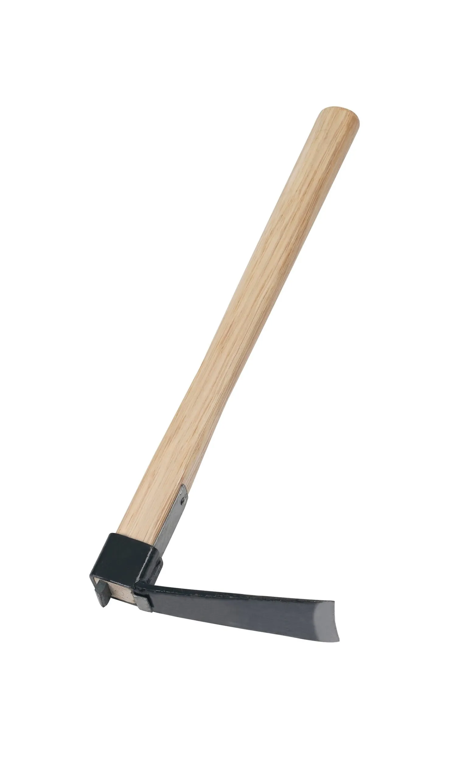 Plain Hand Hoe>Niwaki Sale