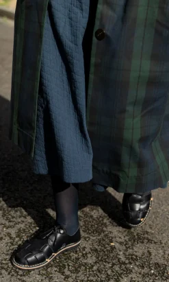 Plait Artisanal Sandals>Steve Mono Discount