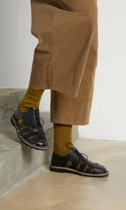 Plait Artisanal Sandals><noscript><img width=