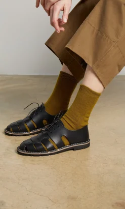 Plait Artisanal Sandals><noscript><img width=