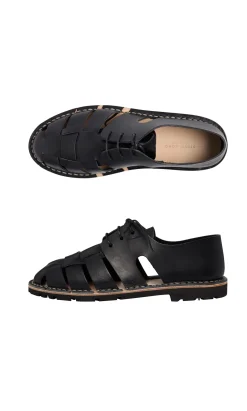 Plait Artisanal Sandals><noscript><img width=