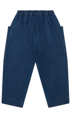 Polder Pants - Original Denim><noscript><img width=