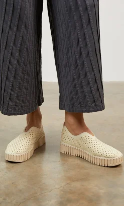 Polly Shoes>Plümo Discount