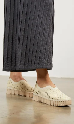 Polly Shoes>Plümo Discount