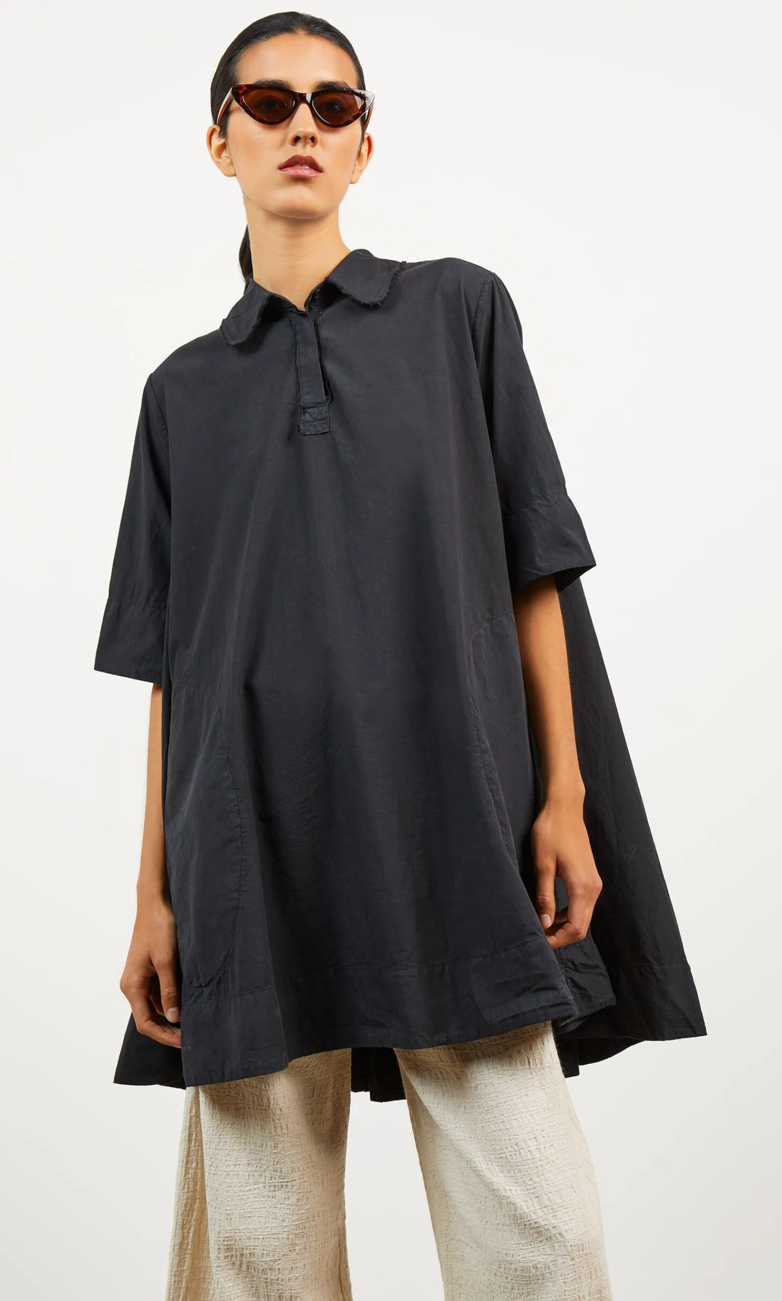 Polo Top>Plümo Online