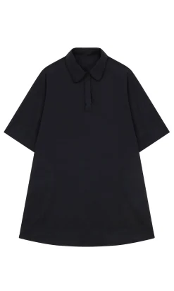 Polo Top><noscript><img width=