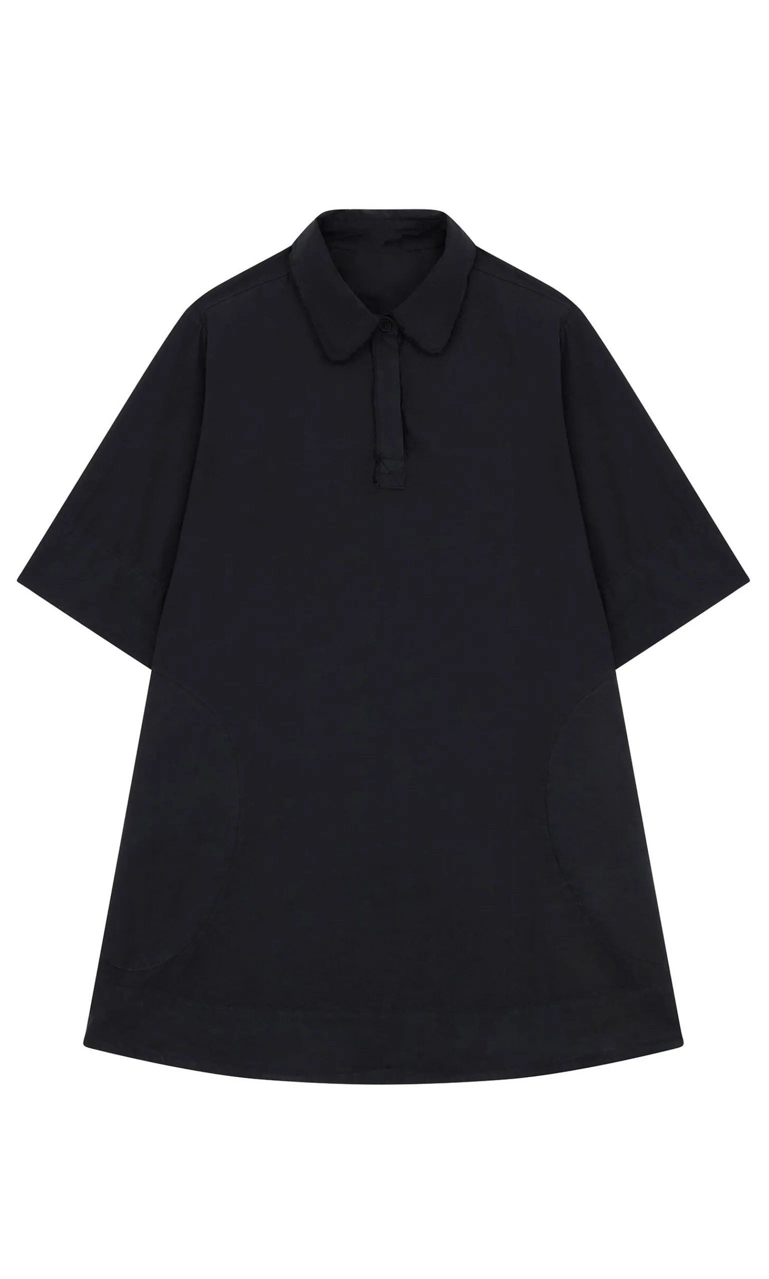 Polo Top>Plümo Online
