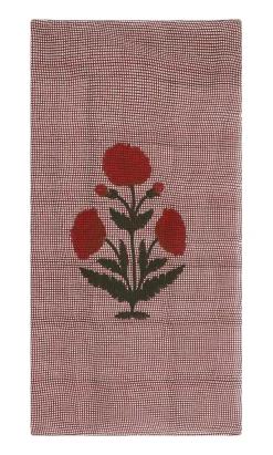Poppy Scarf><noscript><img width=