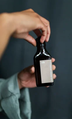 Post Shower Body Oil><noscript><img width=