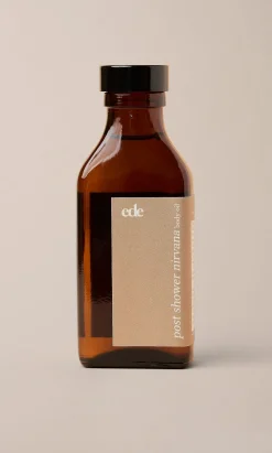 Post Shower Body Oil><noscript><img width=