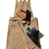 Potters Apron>Plümo New