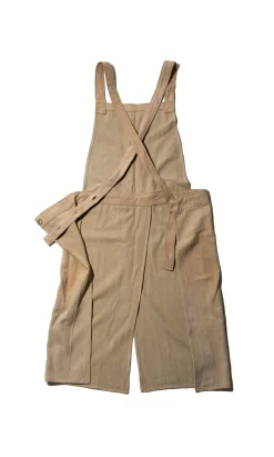 Potters Apron>Plümo New