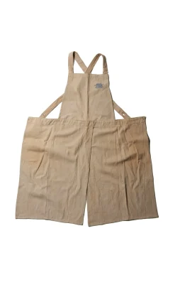 Potters Apron><noscript><img width=